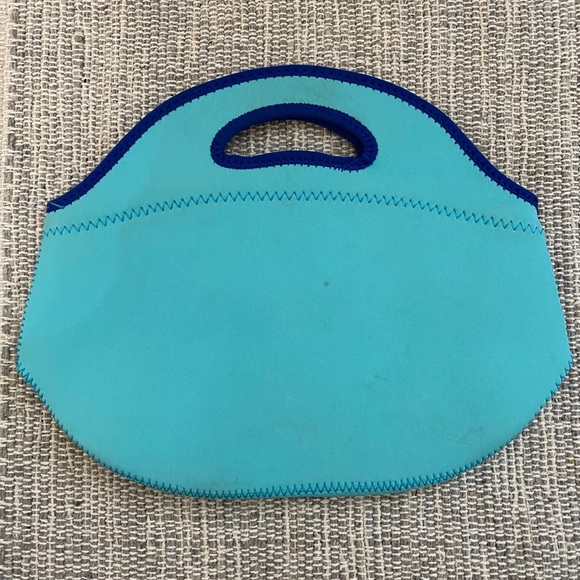 BYO Lunch bag - Picture 3 of 3